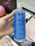 海昌H2O 隐形眼镜水护理液360*2+120ml 美瞳保湿多功能护理液清洁杀菌 实拍图
