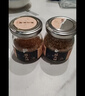 潮汕集锦 蒜头酥炸蒜蓉蒜粒生蚝汤粉特产调料蒜酥75g/瓶蒜头油150ml/瓶 实拍图