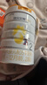 佳贝艾特（Kabrita）悦白较大婴儿配方羊奶粉2段800克*6（6-12个月) 天然A2蛋白 实拍图
