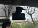 HIKVISION海康威视C6Pro+智能行车记录仪 3K超高清夜视GPS校时 4G远程查看 实拍图