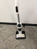 海尔A500Plus双效净味【 0缠毛 30天不发臭 90天长效抑菌】家电补贴智能家用洗地机吸尘扫拖一体机 【0缠毛 双效净味】新品A500 Plus 实拍图