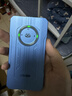 上赞SZ50 5G RedCap随身wifi 6免插卡移动无线wifi路由器上网卡热点车载笔记本电脑流量 实拍图