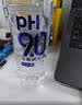康师傅PH9.0电解碱性水非天然苏打水 666ml*15瓶 整箱装 热门商品 实拍图