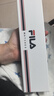 斐乐（FILA）学生手表初高中生男女机械520礼物考试手表儿童手表6586-007 实拍图