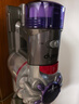 戴森（DYSON）V8无绳吸尘器【升级款】手持无线吸尘器 除螨 宠物 家庭适用 实拍图