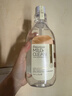 D.SIIS迪艾澌氨基酸羽绒服防污洗护液清洗剂500ml水洗蓬松去污洗衣液 实拍图