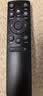 Accoona适用于Hisense海信智能电视机遥控器万能通用vidda CN3A75 3V75 3A69 3A57 55 65吋vidaa液晶电视 实拍图