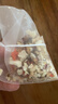 桂圆枸杞红枣茶老姜黑糖姜枣茶代用茶竹蔗茅根雪梨茶苹果黄芪水 竹蔗茅根雪梨茶【量贩装15包装】 竹蔗、雪梨、桂圆、枸杞、红枣等 实拍图
