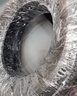 玛吉斯（MAXXIS）轮胎/汽车轮胎 205/55R16 91V MS1 原配英朗/科鲁泽 实拍图