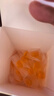 醉无畏解酒糖葛根枳椇子凝胶糖果软糖加强版醒酒糖便携装喝酒应酬 【醉无畏解酒糖】店长主推 周期装 60g*3盒 实拍图