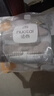 诺泰（nuotai）护腰带医用级腰部支撑腰间盘突出腰肌劳损托椎间盘男女士专用F06 【热销】L码 | 适合体重100-140斤 实拍图