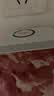 纽曼随身wifi多网通用移动无线wifi6免插卡上网宝随行无线便携车载支持5G/4G设备全国通用流量2026款 实拍图