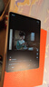 HUAWEI MatePad 11.5 2026 柔光版 华为平板电脑 护眼屏 鸿蒙AI 大电池 学生儿童学习机 12G+256G深空灰 实拍图