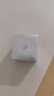 御泥坊 伪装妆素颜霜20g网红滤镜霜妆前隔离乳易抹提亮遮瑕 送女生 实拍图