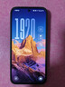 OPPO Find X8s+ 16GB+512GB 星野黑 极窄四等边 天玑9400+ 哈苏人像 超长续航电池 AI 5G手机 国家补贴 实拍图
