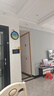京东家政清洗 家用抽油烟机全拆洗 家电清洗上门服务清洁保养保洁 实拍图