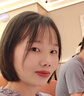 彩棠陈都灵同款三色遮瑕膏01遮盖黑眼圈泪沟痘印法令纹生日礼包装混发 实拍图