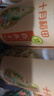 十月稻田 百合干 220g/罐 龙山产苦百合 银耳莲子桂圆枸杞羹煲汤食材  实拍图