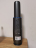 摩飞电器（Morphyrichards）吸尘器 家用无线手持usb充电随手吸臭氧净化吸尘器宠物家庭适用MR3936 铁灰色 实拍图