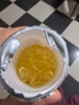来益维生素E软胶囊100mg*60粒 抗氧化护肤抗皱抗衰老备孕心脑血管健康 实拍图