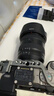 索尼（SONY）FE 20-70mm F4 G全画幅超广角标准变焦G镜头（SEL2070G） 实拍图