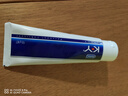 杜蕾斯人体润滑液KY100g 润滑油成人房事免洗可舔持久润滑剂夫妻用情趣 实拍图