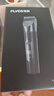 飞科(FLYCO)电动理发器FC5908成人儿童电推剪家用剃头神器自理发器理发电推子配理发工具节日礼物 实拍图