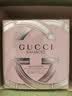 古驰（GUCCI）竹韵女性淡香水女士30ml花香送妈妈女友纪念日生日礼物礼盒 实拍图