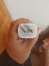 品胜3C认证 苹果充电器套装PD20W快充iPhone14充电头type-c插头+PD数据线通用14promax/13小米华为手机 实拍图
