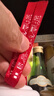 茅台2026年 飞天 酱香型白酒 53度 500ml 单瓶装【名酒鉴真】 实拍图