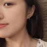 芯奢S999足银耳环女士2026新款养耳洞素圈耳圈耳钉纯银设计高级感耳饰 【超细款】足银耳圈12mm一对 实拍图