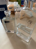 观云 MINI 浓香型白酒 52度 200ml 单瓶装【新老包装随机发】 实拍图