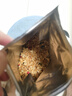 卡乐比（Calbee）即食燕麦片 减糖水果麦片550g 日本进口非油炸 营养早餐代餐零食 实拍图