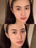 白云山美白抗皱眼霜紧致抗老40岁以上淡化细纹眼袋黑眼圈国货眼霜一名 实拍图