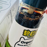 碧欧奇特级有机黑豆喷雾酱油100ml 减盐60% 儿童调味品送宝宝辅食谱 实拍图