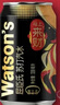 屈臣氏（Watsons）马年礼盒原味苏打水0糖0卡0脂健康饮料特调气泡水330ml*12罐 实拍图