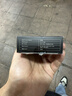 品胜3C认证苹果充电器PD20W快充iPhone17Air充电头type-c插头通用苹果16/15/14小米华为三星手机ipad 实拍图