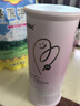 Inne因你美好钙液体钙片 柠檬酸钙维生素d3K2 孕妇补钙备孕哺乳期21条 实拍图