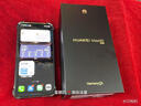 HUAWEI Mate 80 麒麟9020 12GB+512GB曜石黑 第二代红枫影像 鸿蒙AI 超可靠玄武架构 鸿蒙系统华为手机 实拍图