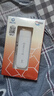 yOZE随身wifi6【送1500G】免插卡移动wifi联通移动随行无线不限速通用流量便携式路由卡托车载上网宝 实拍图