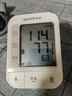 鱼跃（yuwell）充电语音电子血压计670CR医用高精准血压仪血压测量仪器家用爆款 实拍图