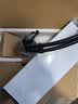 九州风神（DEEPCOOL）LE360V2 ZERODARK一体式水冷散热器/预装聚风环风扇/PWM调速水泵/3年质保 实拍图