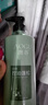 阿道夫澳谷控油蓬松洗发水700ml 维生素原B5洗发露 5重护理官方正品 实拍图