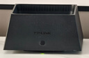 普联（TP-LINK）全屋路由器BE6400 5G WiFi7 子母路由分布式两只装K82 千兆无线双频2.5G网口 大户型易展 即插即用 实拍图