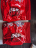 新边界新疆和田免洗大红枣1000g 2025新枣零食一级骏枣子特产零食果干 实拍图