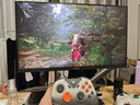 飞智黑武士5Pro龙珠Z联名款游戏手柄 力切换杠杆扳机 体感PC电脑Steam手机平板 类xbox无线蓝牙NS电视 实拍图