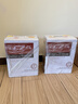 图利斯法国原酒进口红酒 图利斯系列 干红葡萄酒送礼 750ml 【六支畅饮款】图利斯干红 实拍图