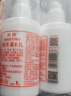 标婷维生素E乳100g*3瓶面霜ve乳液膏保湿补水护手霜身体乳母亲节礼物 实拍图
