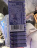 松下（Panasonic）原装进口5号五号AA碱性电池12节全能型适用数码相机玩具遥控器指纹锁 实拍图