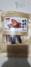 牧果人红瑶烤蜜薯干180g 无添加地瓜干红薯干不加糖带皮休闲蜜饯零食 实拍图